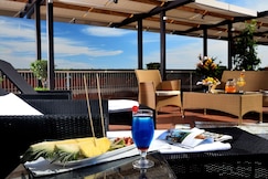 Hotel Paradiso, BW Signature Collection by Best Western, Naples