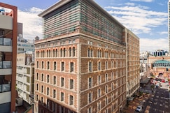 Furama Darling Harbour, Sydney, Sydney