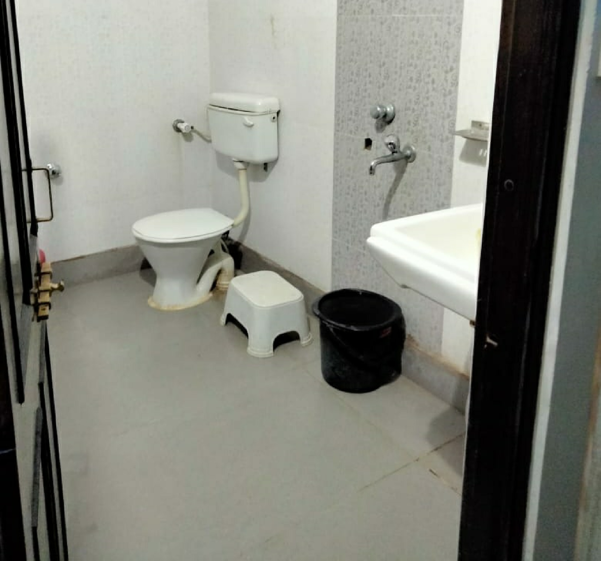 Hotel Malviya Palace - Tap to explore photos