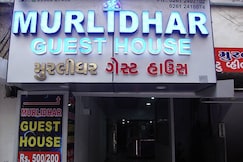 Murlidhar Guest House, Surat