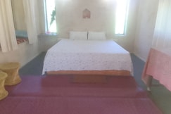 Shiv ganga homestay, Pachmarhi