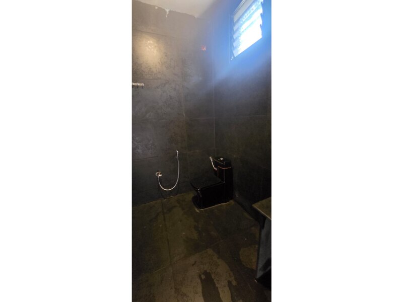The Shivasamudra Beach Cottage Gokarna - Tap to explore photos