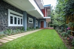 Kandy Hub Guest House, Medadumbara