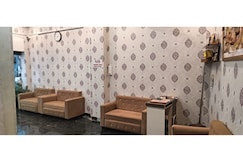 Shiv Gopal (P) Guest House, Varanasi