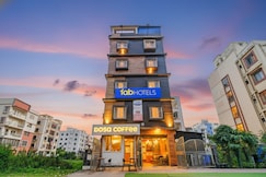 FabHotel Love Birds, Kolkata