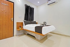 Experia- A boutique hotel., Jaipur