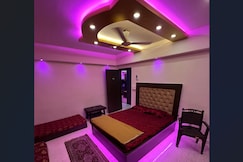 Royal Garden Resort, Pune