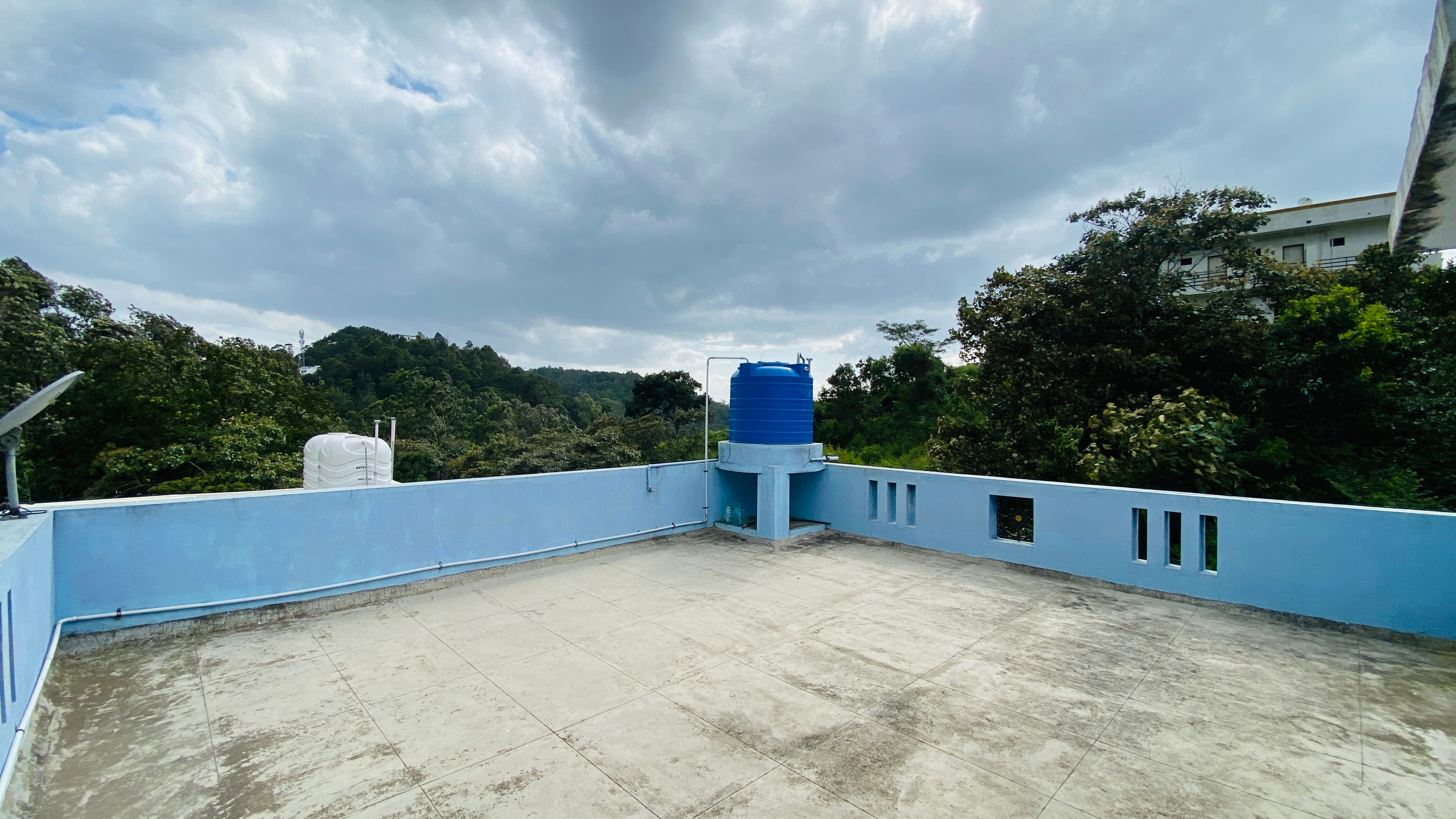 Sankar Cottage - Tap to explore photos