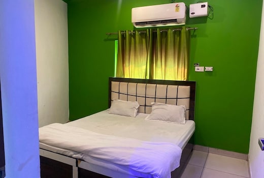 SPOT ON Hotel Sweet Dreams