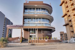 Hotel Sky Inn Pune, Pune