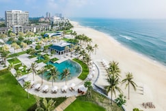 Hyatt Regency Danang Resort and Spa, Da Nang