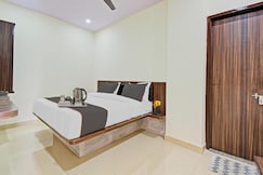 Experia- A boutique hotel., Jaipur