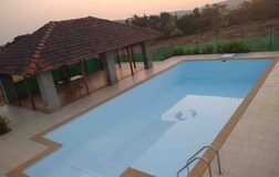 Swimming Pool 1