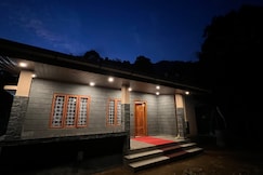 Snowcrist cottages munnar, Munnar