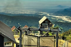 Arkaja Cottages, Dehradun