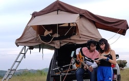 RV
