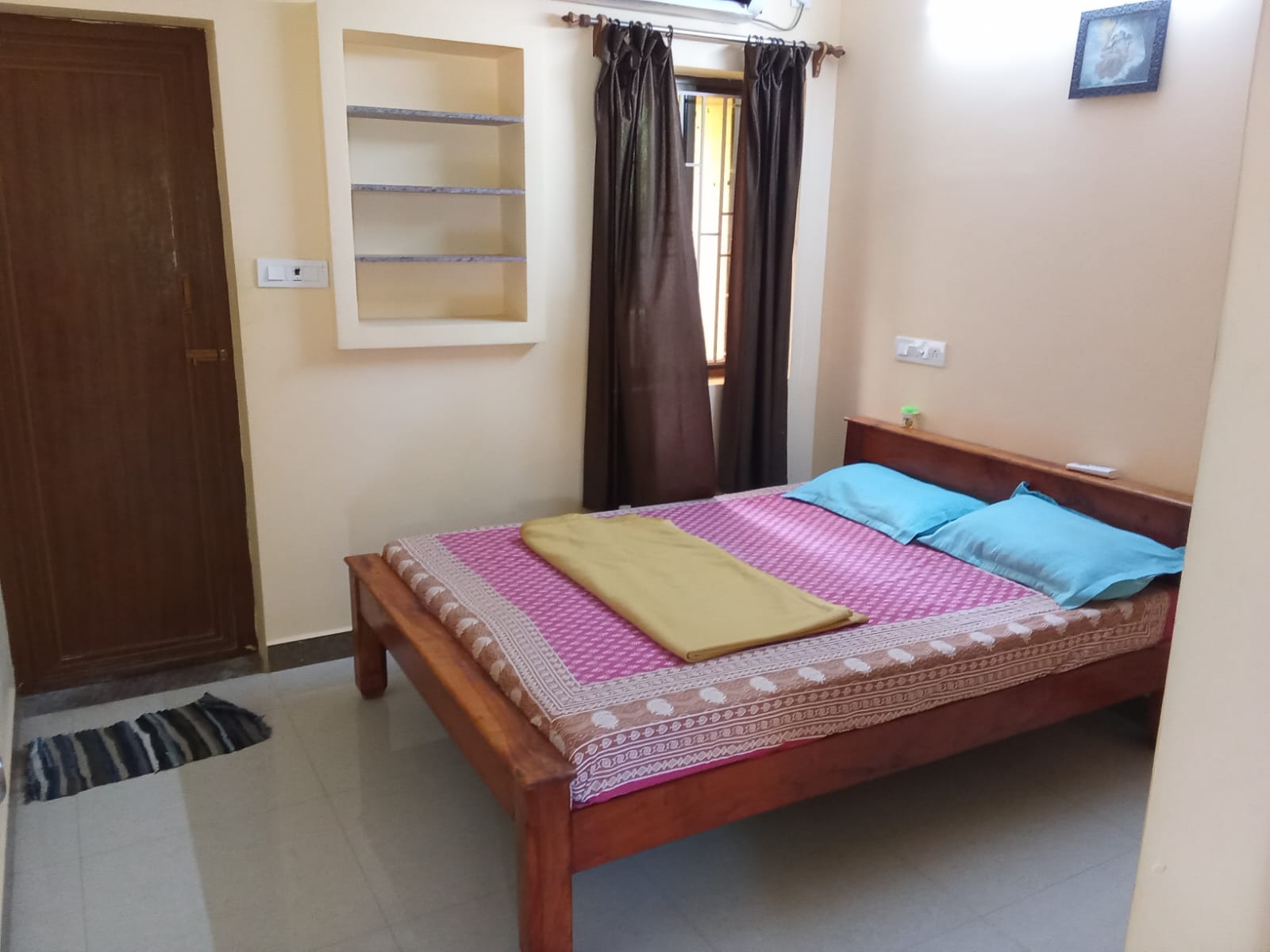 SivaGiri Homes Thiruvannamalai - Tap to explore photos