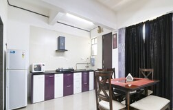 Common Area