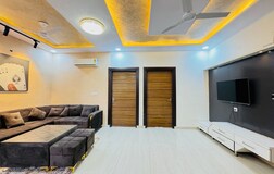 Living Room 1