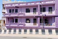 BHADORIYA HOMESTAYS, Jaipur
