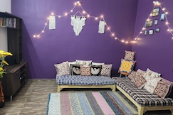 The Traveler s Nest Near the Railway station, Jhansi