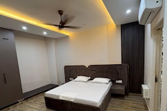 Happy Home Stay, Jammu