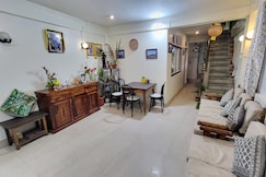 Classic Kalimpong Stay, Kalimpong