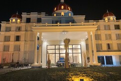Hotels in Harda, 8 Harda Hotels available Get FREE Cancellation