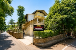 Hotel Matruchhaya, Lonavala