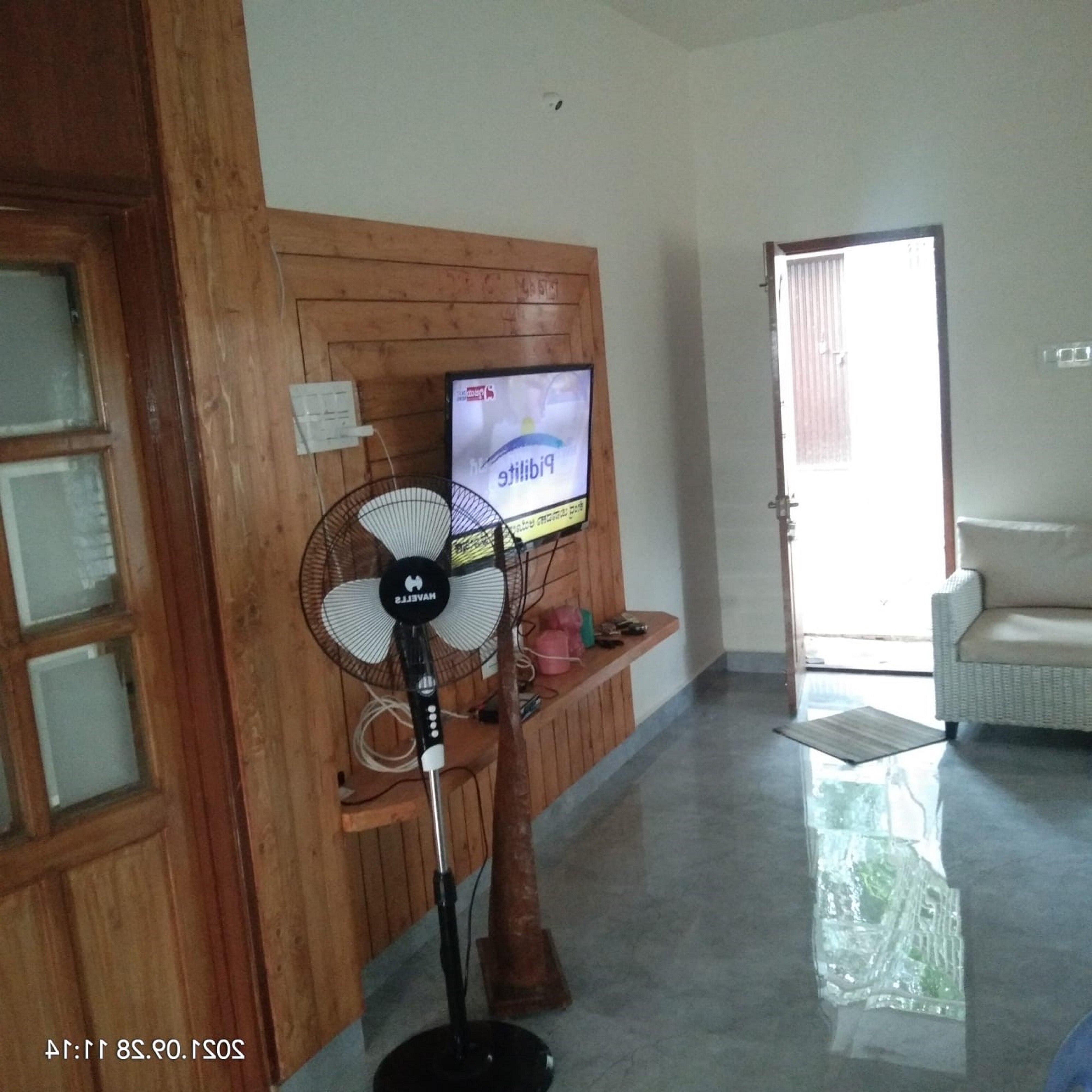 Mysore Farm house - Tap to explore photos