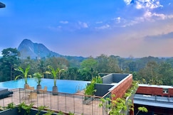 Morickap Lord's 83, Trademark Collection by Wyndham, Wayanad