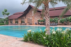 Jollywood Banquets & Resort, Pushkar