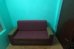 Coral Grand Guest House, Kutralam