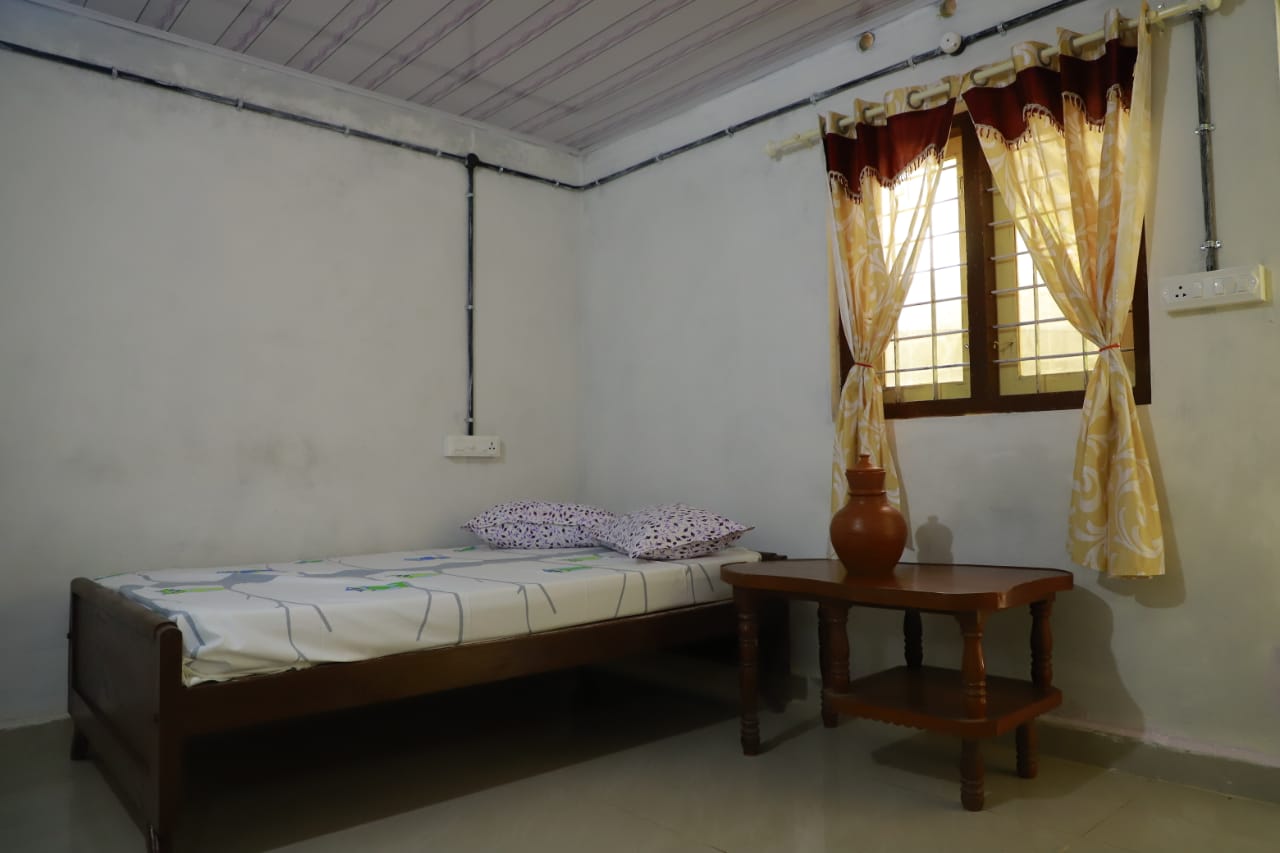 Best Kerala Homestay by StayApart - Tap to explore photos