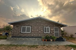 Vemulawada Farmstay, Karimnagar