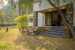 Magpie Cottage - A Jungle Retreat, Kotdwar