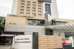 Satkar Residency, Mumbai