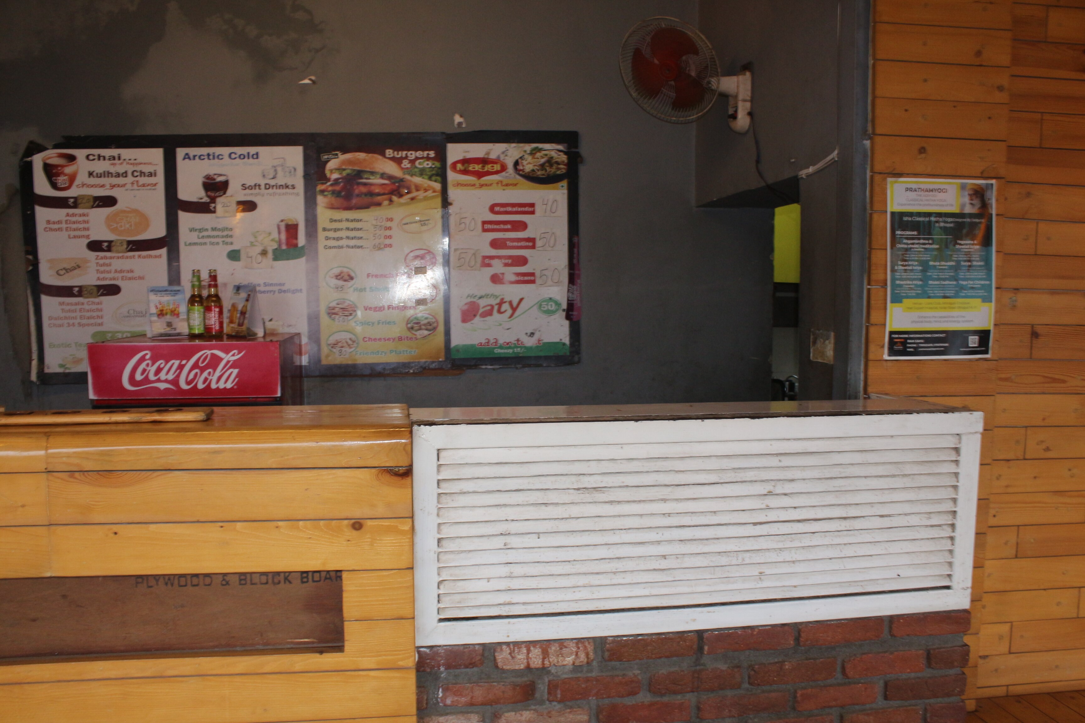 Stay Inn Bhopal Bhopal Hotel Price Address Reviews Images, Photos, Reviews