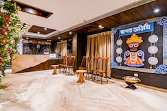 The Pikus Inn, Digha