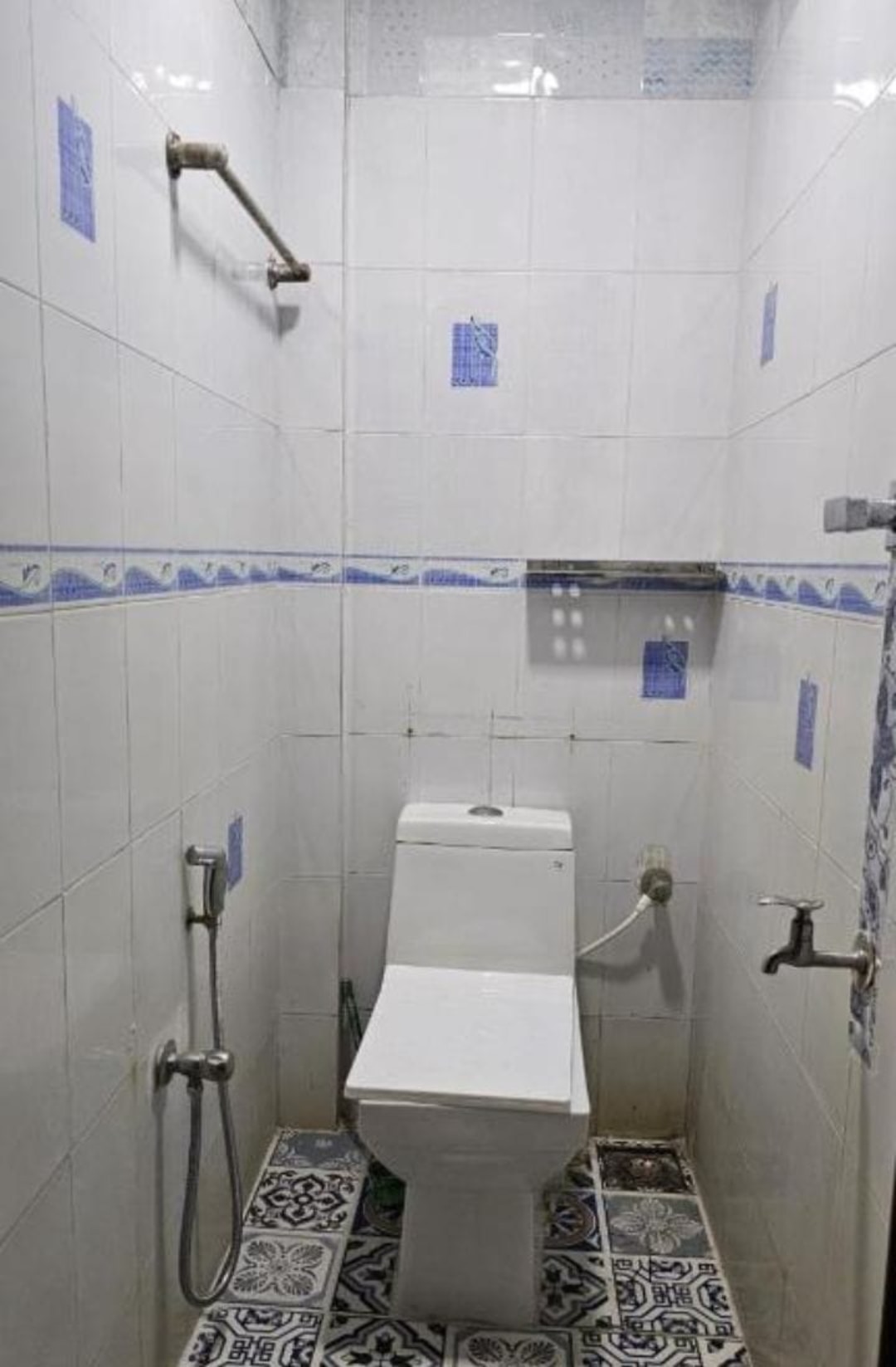 Dev N Ganga Homes - Tap to explore photos