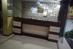 Hotel Royal India, Ranchi