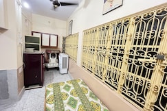 Barman's Home Stay Varanasi, Varanasi