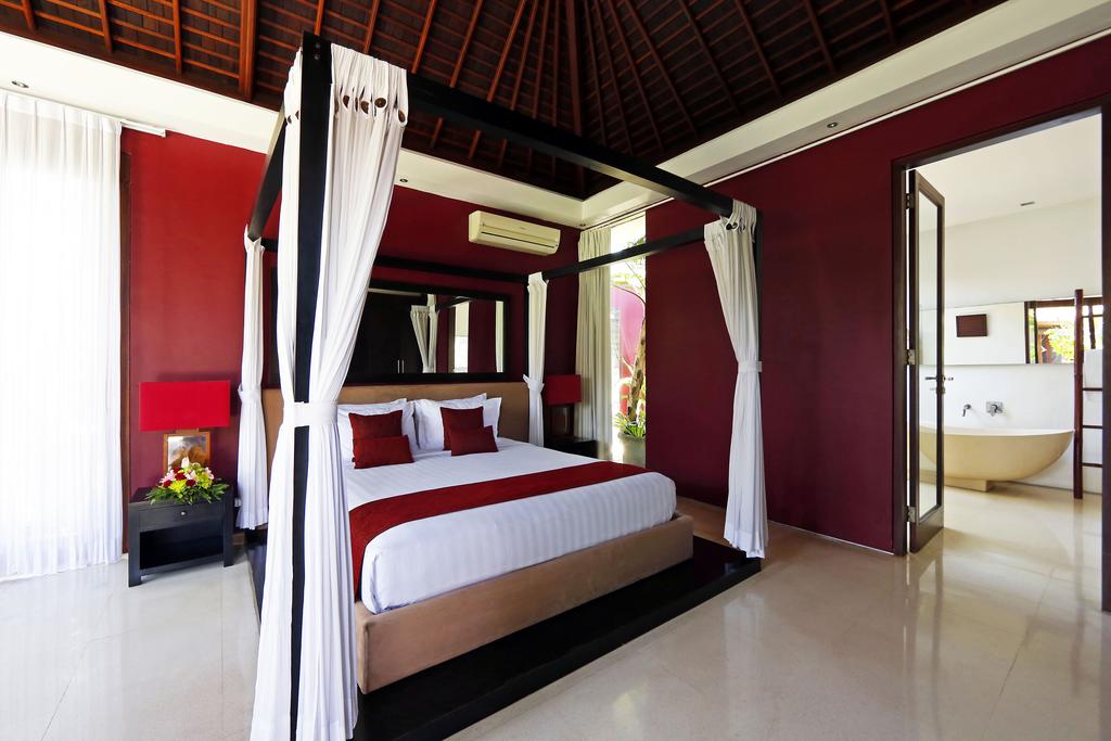 View Chandra Bali Villas Images