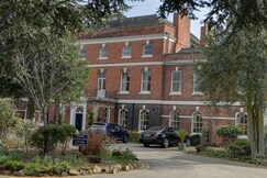 Best Western Plus West Retford Hotel, Nottinghamshire