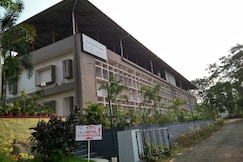 KTDC Garden House, Palakkad