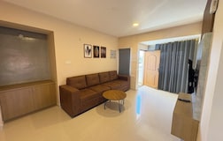 Living Room 1