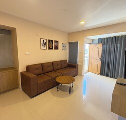 Living Room 1