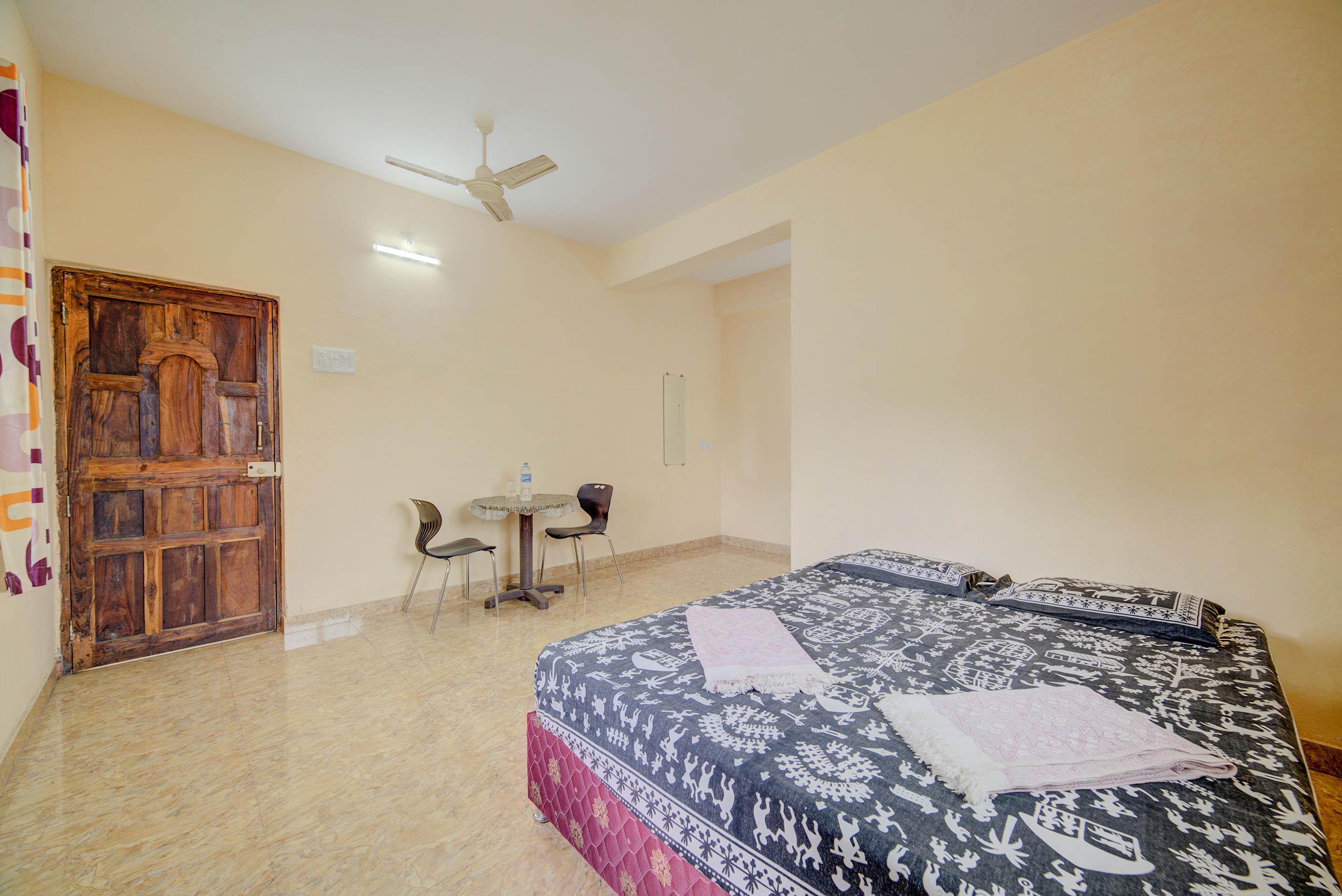 Aboli Cottages | Rooms in a Homestay