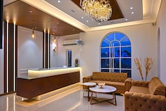 Regalia Grand by Delight Stay, Amritsar