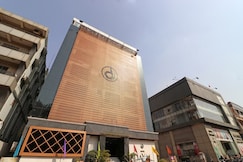 Hotel Dayal International, Jamshedpur